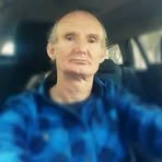 Paul Brostrom - Facebook