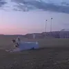 Paul Brostrom - @paulbrostrom - TikTok