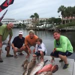 Paul Brostrom - @crazypaulb - Instagram