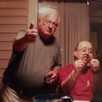 Paul Brostrom - Facebook