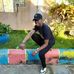 Brighton Paul - Facebook
