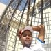 Brown Paul Mwangi - Facebook