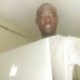 Paul Braiton - Facebook