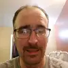 Paul B - @paulbrott - TikTok