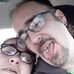 Paul Brott - Facebook