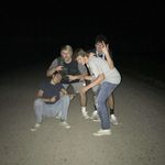 Paul Brott - @brottpaul - Instagram