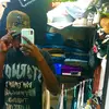Alex 😎 - @paul.brou5 - TikTok