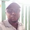 brou Paul - @broupaul.56 - TikTok