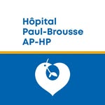 Hôpital Paul-Brousse AP-HP - @hopital_paulbrousse - Instagram