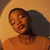 La ❤️🥹reine 🦋🧸Dorcas🥰😊 - @brou.paul - TikTok