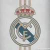 ninja football - @paulbrou.2 - TikTok