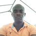 Paul Aime Brou - Facebook