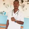 Paul Brou478 - @paulbrou777 - TikTok