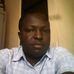 Paul Brou - Facebook