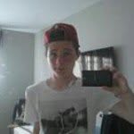 Paul Brou' - @paulo5998 - Instagram