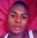 Paul Brou - Facebook