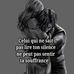 Paul Brou - Facebook