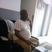 Paul Brou - Facebook