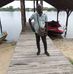 Paul Brou - Facebook