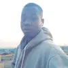 Paul Brou - @paulbrou518 - TikTok
