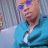 Paul Brou - @paulbrou22 - TikTok