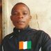 Paul Brou - Facebook