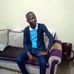 Paul Brou - Facebook
