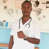 Paul Brou - @paul.brou3 - TikTok