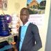 Paul Brou - Facebook