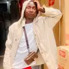 Paul Brou - @paul.brou2 - TikTok