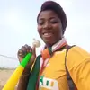 Paul Brou - @paul.brou - TikTok