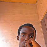 Paul Brou Civ - @paul_brou - Instagram