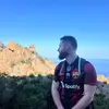 Paul Brou' - @paulbrou - TikTok