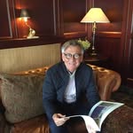 Paul Broucke - @paulbroucke - Instagram