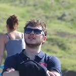 Paul Brouet - @paul_brouet - Instagram