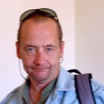 Paul Broughton - @paul.broughton.982845 - Instagram
