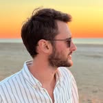 Paul Brounais - @paulbrounais - Instagram
