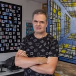 Paul Brouns - @paulbrouns.nl - Instagram