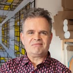 Paul Brouns - @paulbrouns - Instagram