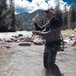 Paul Brourman - @paulbrourman - Instagram