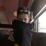 Paul Brouse - @paul.brouse - Instagram