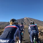 Paul Brousse - @paul_brousse_ - Instagram