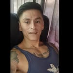 Paul Brousset - @paul.brou - Instagram