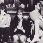 Paul Brouwer - @paul_brouwerfilm - Instagram