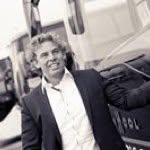 Paul Brouwer - @paul_brouwer35 - Instagram