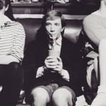 Paul Brouwer - @paul_brouwer - Instagram