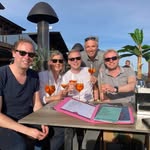 Paul Brouwer - @paulbrouwer61 - Instagram