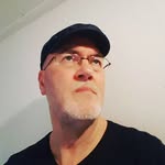 Paul Brouwer Xmas @ Grapendaal - @paul.brouwer.xmas.grapendaal - Instagram