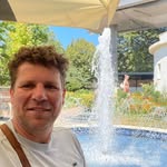 Paul Brouwers - @paul.brouwers - Instagram