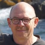 Paul Brouwers - @brouwerspaul - Instagram